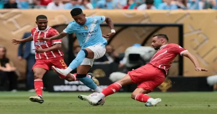 埃因霍温现场直播_埃因霍温现场高清免费体育直播_埃因霍温现场高清免费体育直播赛事-24直播